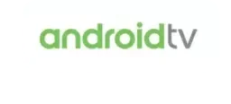 Stream IPPlayTV movies, series and live TV on Android TV