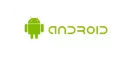 Stream IPPlayTV movies, series and live TV on Android phone and tablet
