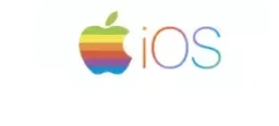 Stream IPPlayTV movies, series and live TV on Apple TV and iPhone