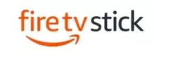 Stream IPPlayTV movies, series and live TV on Amazon Fire TV Stick