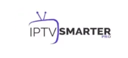 Stream IPPlayTV movies, series and live TV on IPTV Smarters Pro