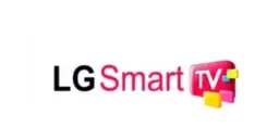 Stream IPPlayTV movies, series and live TV on LG Smart TV