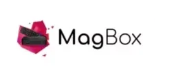 Stream IPPlayTV movies, series and live TV on MAG and Formuler box