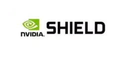 Stream IPPlayTV movies, series and live TV on Nvidia Shield