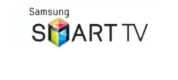 Stream IPPlayTV movies, series and live TV on Samsung Smart TV