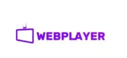 Stream IPPlayTV movies, series and live TV on Web player and M3U